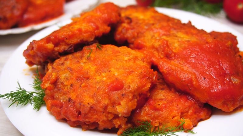 ������� �������: ������, ������� ������ ���� ��������