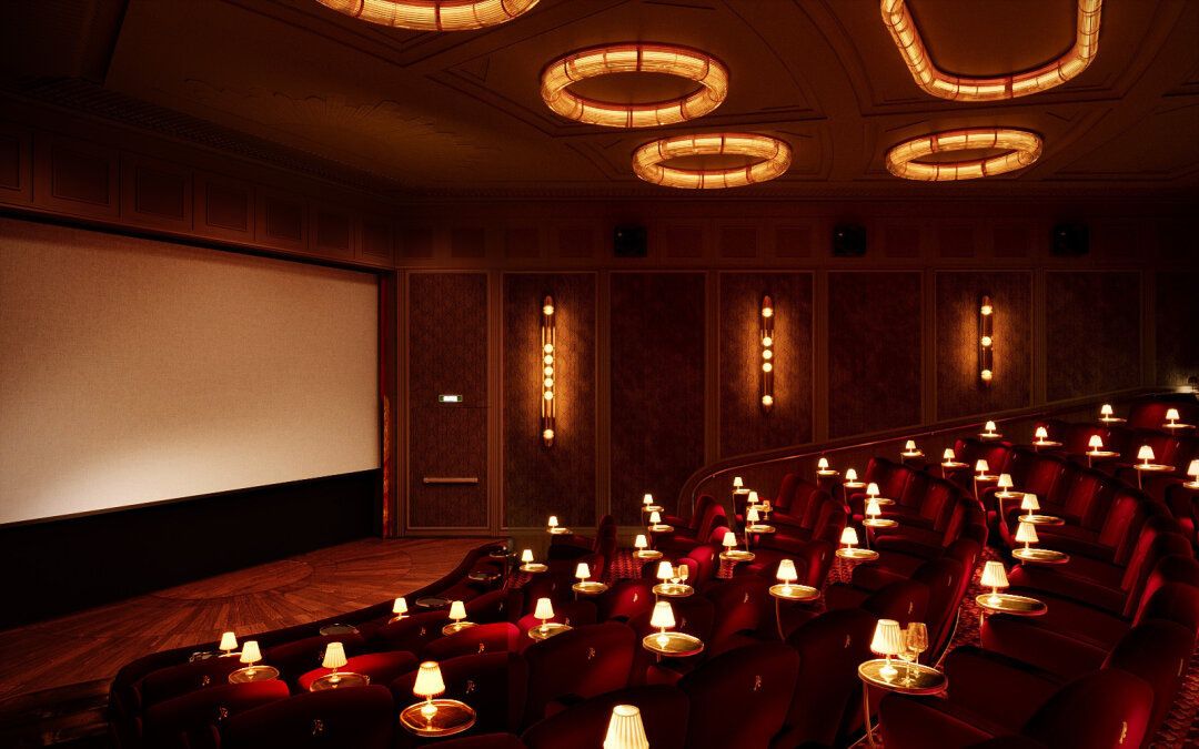 ����� �����: ���-�������� � ��������� �� ������������ ������� ������ ������������