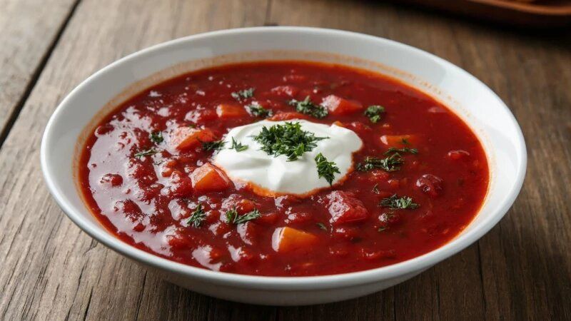 ������� ����: ������� ������� ��� ����������� ������� ����