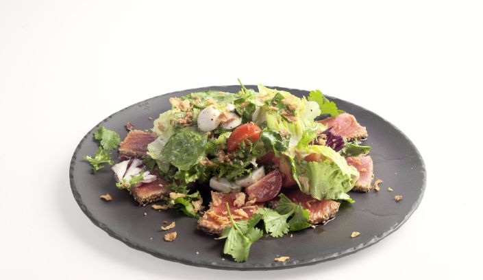 ����� � ������ � ������� �����