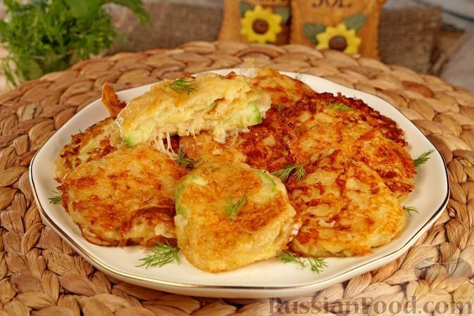 �������� ���������� ��������: 18 ������������ ���������