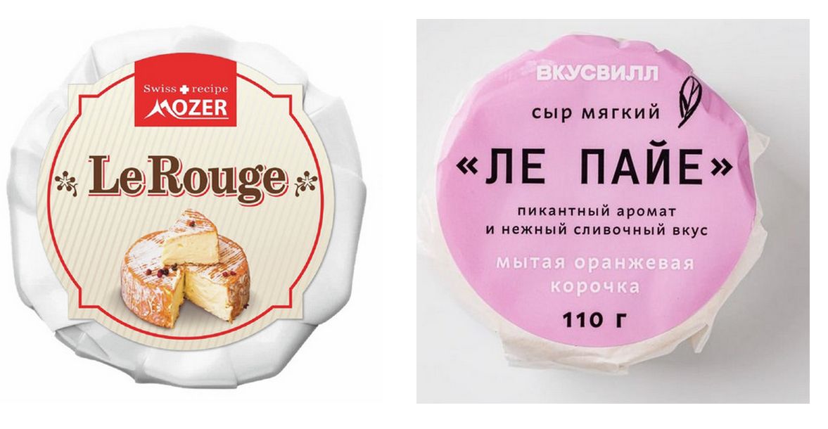 ���� � ����� ������: ���� ������� � 2026 ����?