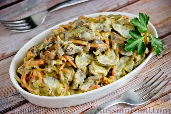 ������� ������ �� ����� ����: �������� ������