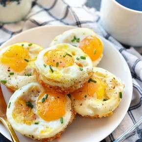 Меньше — лучше: как жизнь без лишних деталей приносит радость