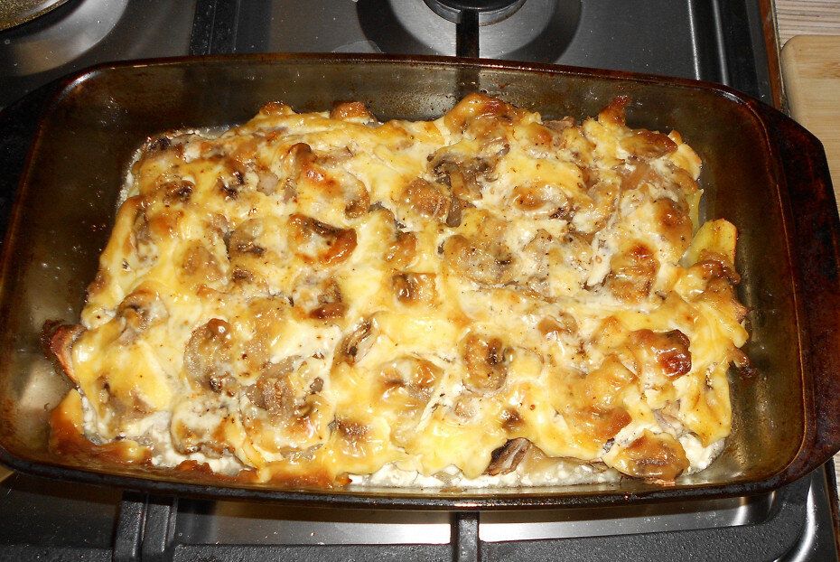 ������������ ��������� �� ��������: ������� ������� ��� ������ �����