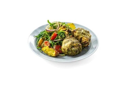 ��� ������ ������ � �����: ������� � �������������� ����� ��� ������ ������