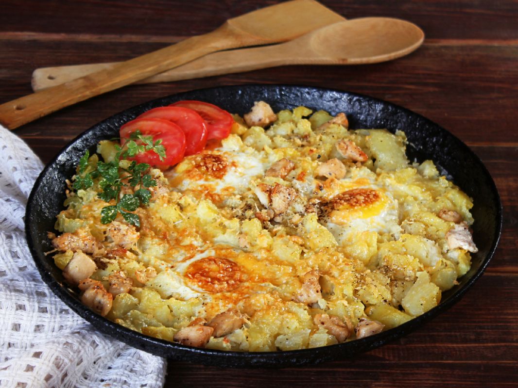 ���� �� 10 �����: ������, ������ � ������