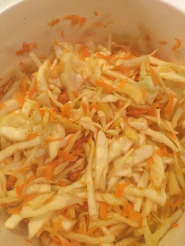 ������ ���������� ����� � �������� � ��������: ������ � �������