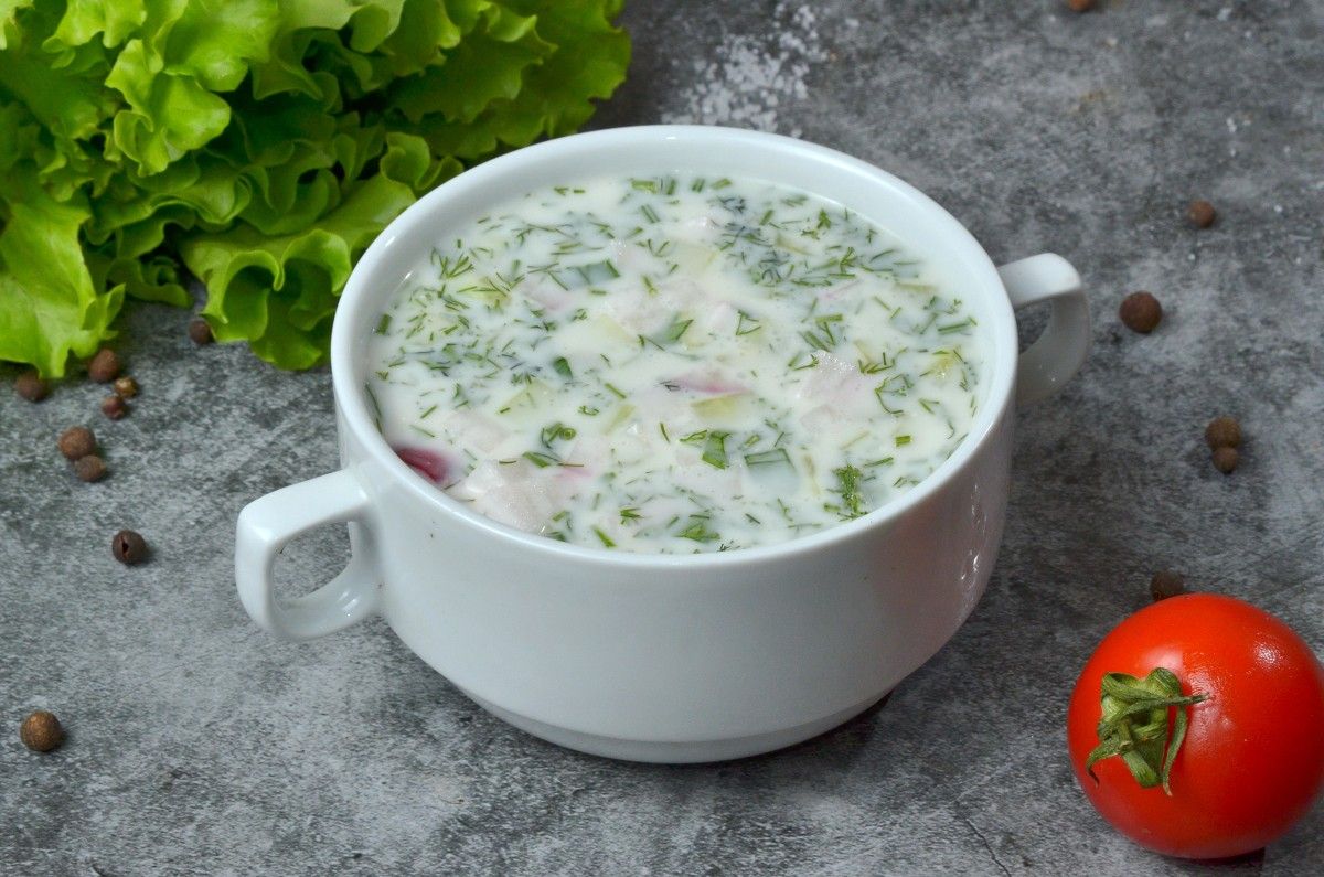 ������ ��������: ������� � ����� �����