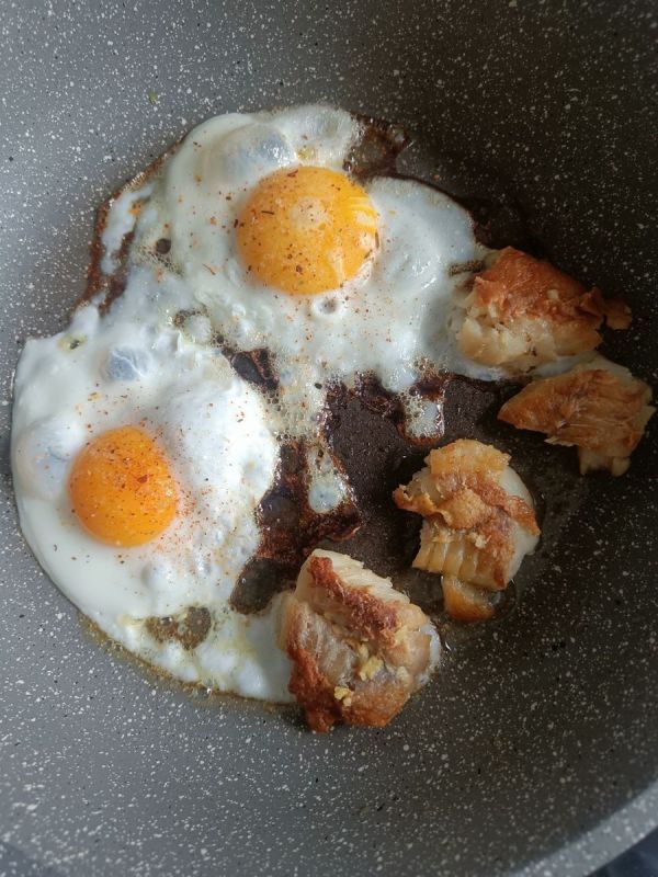 �������� � ������: ������������ ������ ���