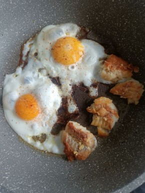 �������� � ������: ������������ ������ ���