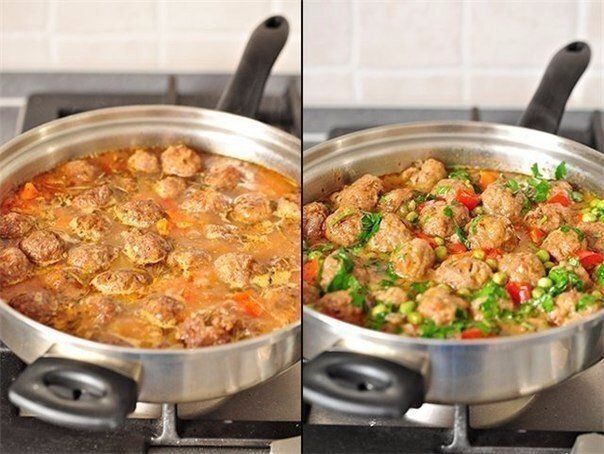 ������ ������� ���� � ������� �������������