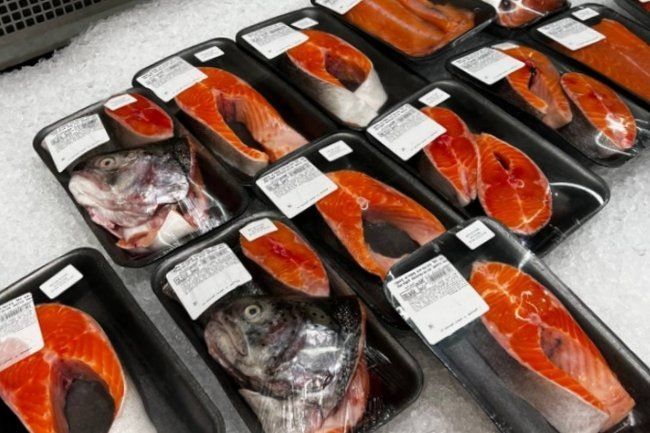 ��� ��������� ������� ������������ � ���������� �����: ������� ������������ ����