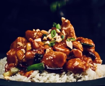 ����������� � ��� �������: ������� �������� ������ ������