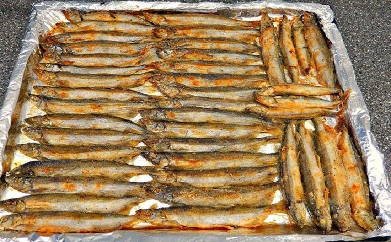 ��� ������ ����� ��� ������ � ������ ������