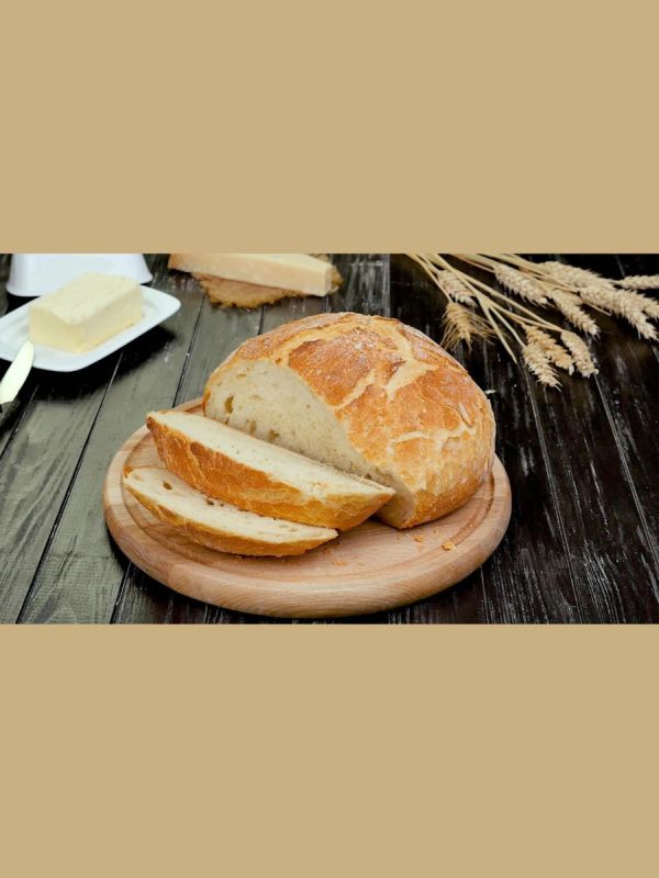 ��� ������ ��������� �������� ����: ������� � ��������� ������