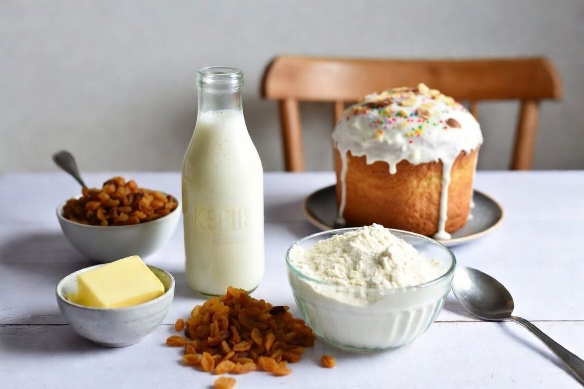 ��������� ����� �� 20 �����: ������ � ��� �������