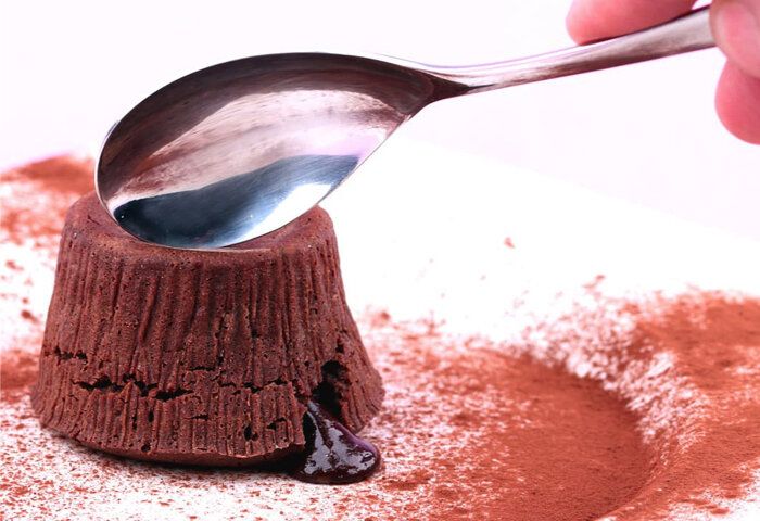 ���������� ����������� ������: ��������� ������ ��� ��������� ��������