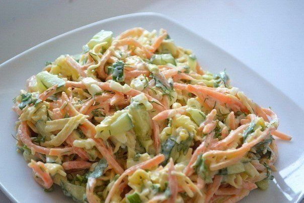 ����� "�������" � ���������� ������