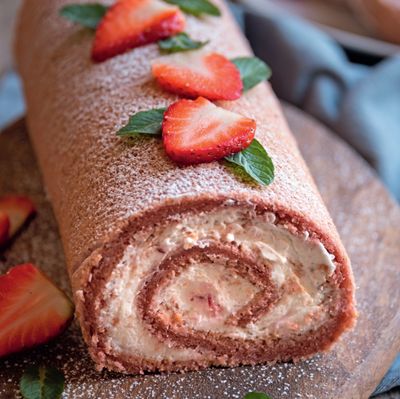 ���������� ������� �� ���� �������: ���� ����