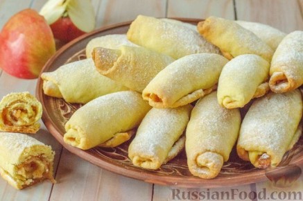 �������, ������� �����������: ����� ���������� ������� ������