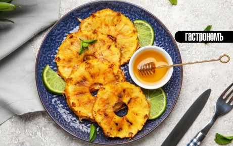 ������ � ������: ����������� ��������� ��� ��������