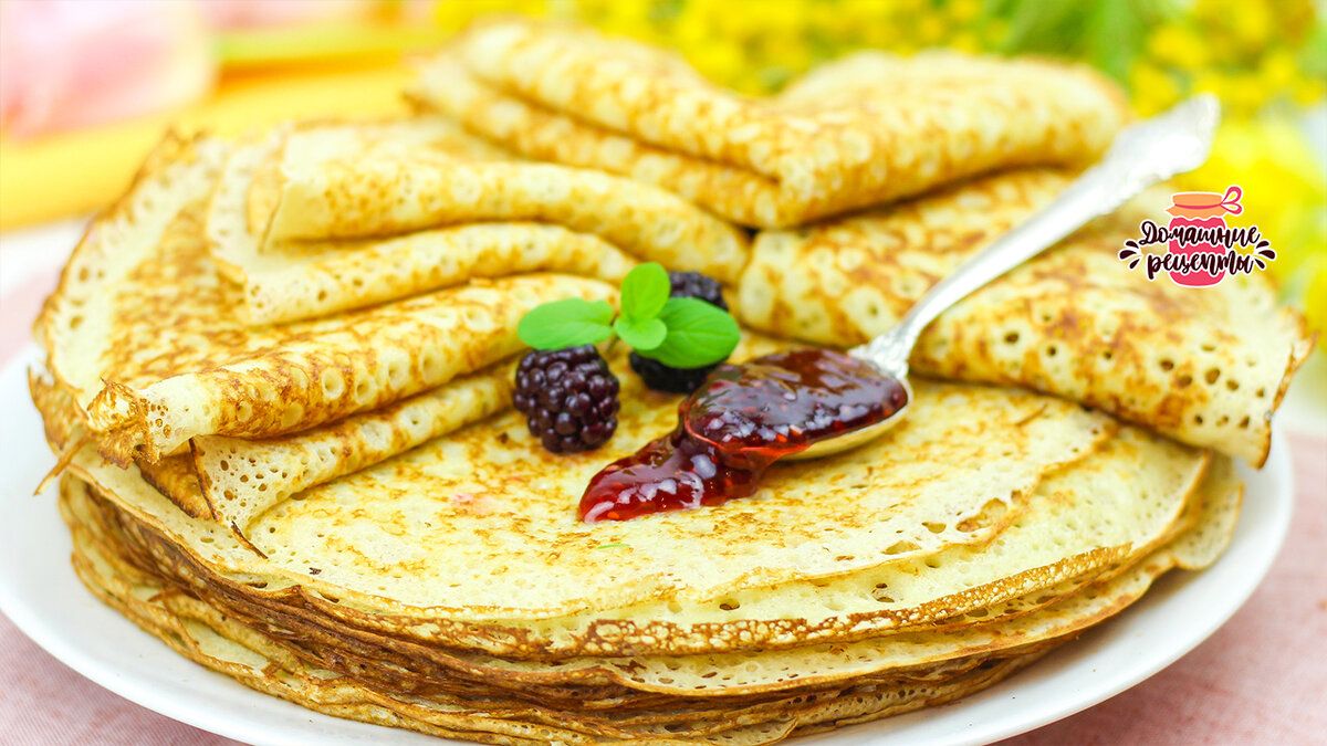 ������ ��������� ����� �� ������: ������� � ������� ������ ��� ����