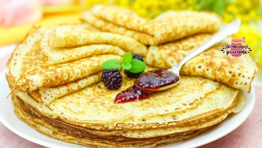 ������ ��������� ����� �� ������: ������� � ������� ������ ��� ����