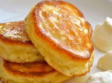 ���������: ���� ����������� ����������� ����������� � ��������