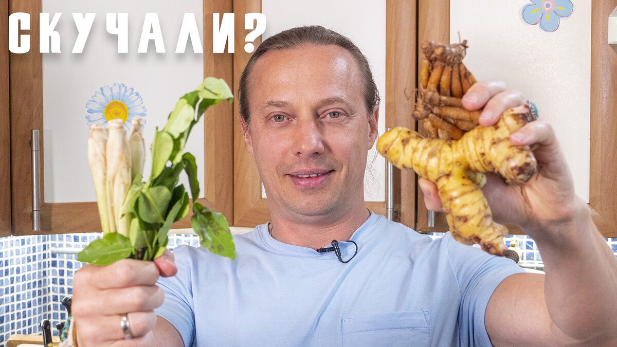 �������� ��� ���� ������� ���, ������� ������� ���� ������������� � ������