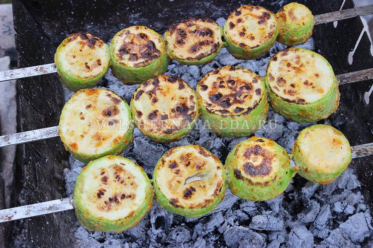 ������� �� �������: ������ ������� ������� ��� �������