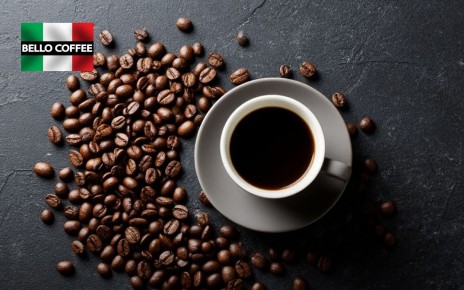 ��� ������� ��� �������� �����: ������� ������� ��� �������� �������?