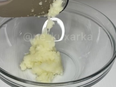 ��� ������ � ������ ����������� ������� ���� � ������ ������