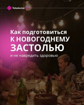 ��� ��������� ����� ��� ��� ����� ��� ��������