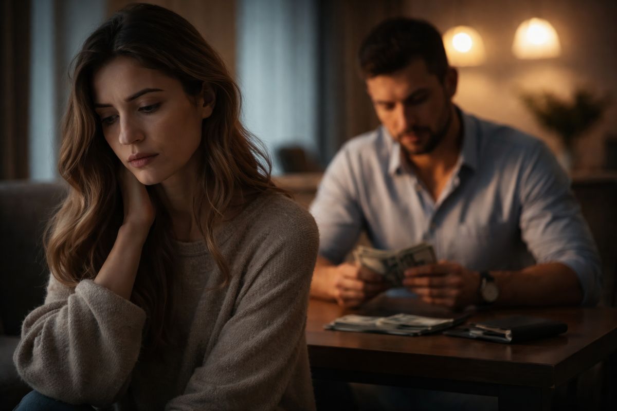 ��� ������ ������� ������� �����: ������ ����