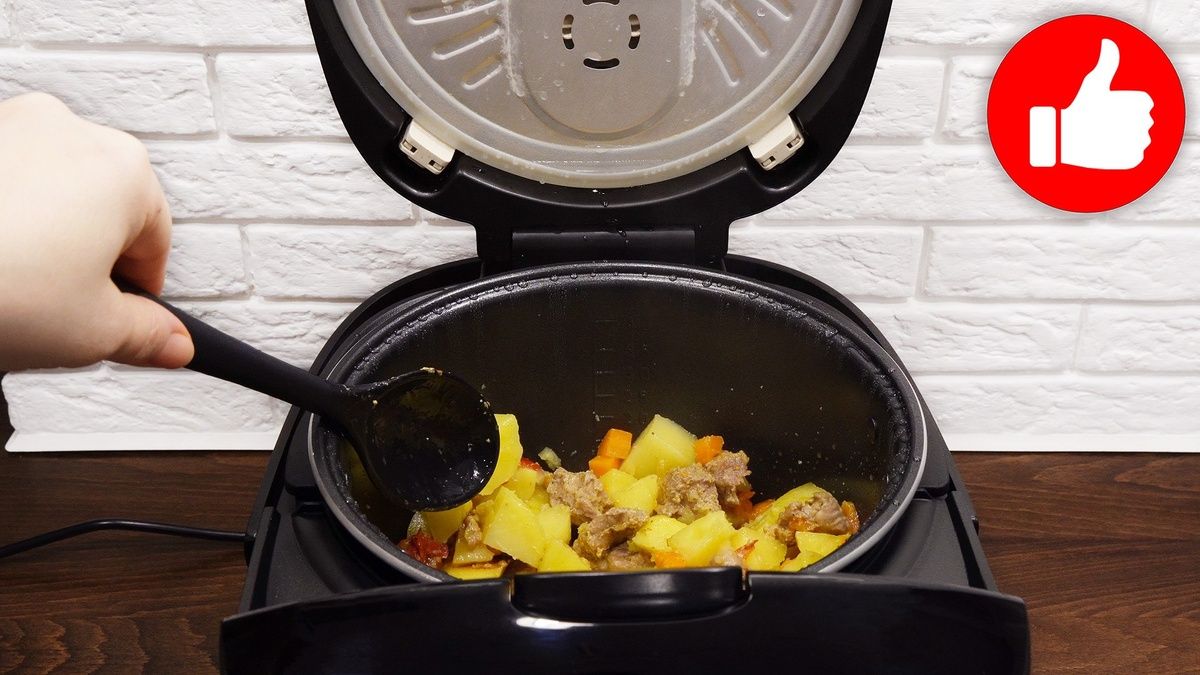 � �����������: ��� ������ ����������� �������� � �������� ��� ���������� �����