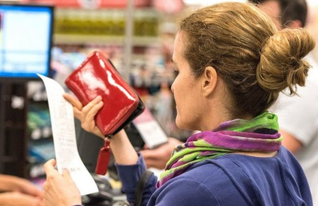 ���� �������� ������ � ��� ��������� ��������� ���������