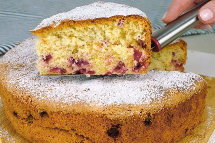 ��� ����������� ��������� ���������� �������� �� ������� ����������� �������