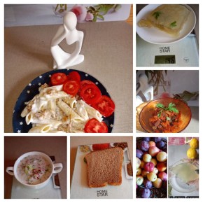 ��� ����-���� �������� ��������: �������� �������� � ����������