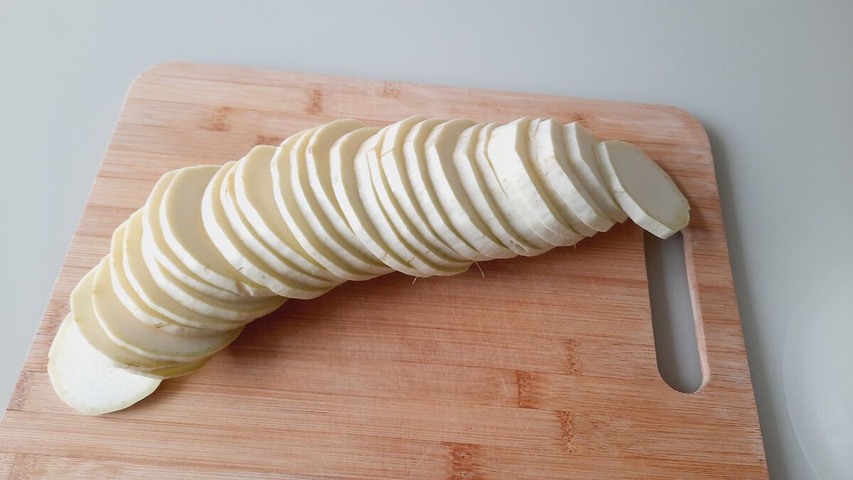 ������� � ���������� � ������: ��������� ������� �� ����