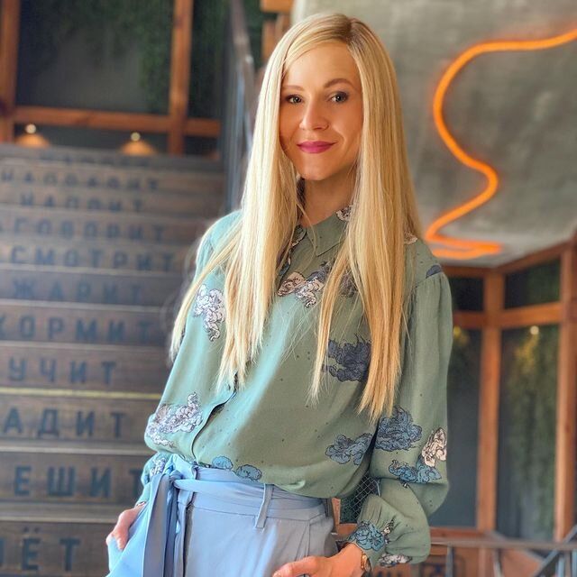 ��� ����� ���������� � ������ � ��� ����� ��������?