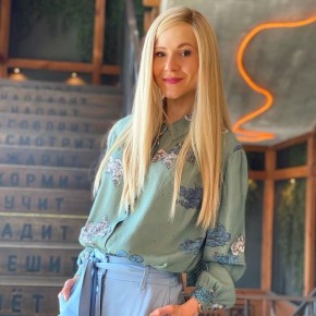 ��� ����� ���������� � ������ � ��� ����� ��������?