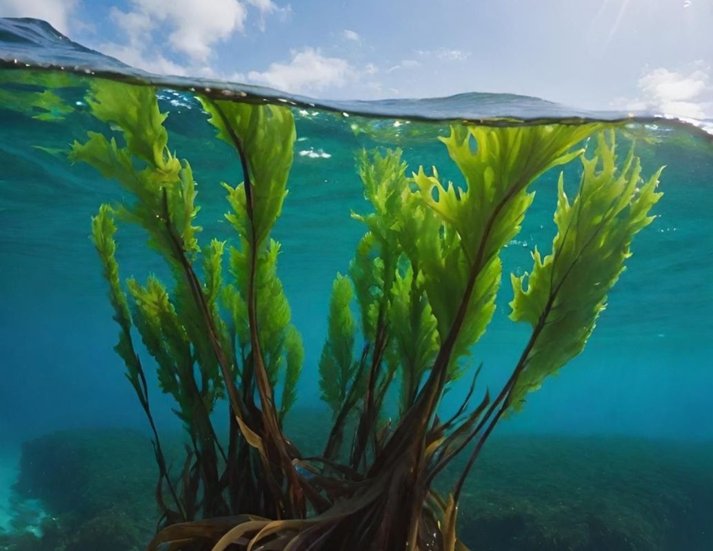 ���������: ��� ������� ��� �������� � �����?