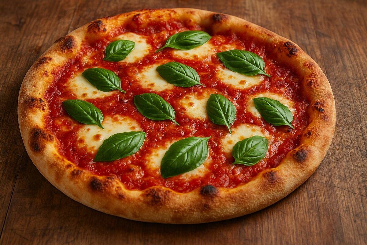 ����������� ����� � ��� ����: ������� ������� ������� ���������