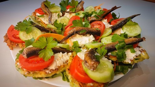 ������������ ������� �� ��������: ������� ������������� � ��������