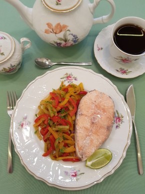 ���������� ����: ������� � ���������� ����� ��� ������ �����