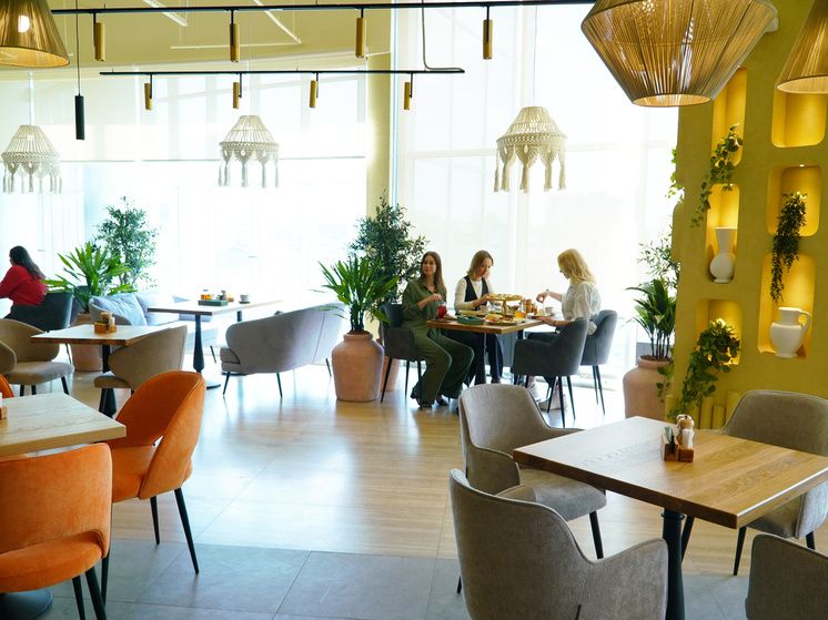 ����� ��� � ���������� ������������: ����, �������� � ������ � ������