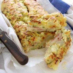 ������ ����� �� ��������� � ��������: ��������� ������ ��� ������ �����