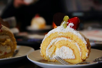 ������� ���������� ����� � ��������� ������: ��������� ��������� ��� ������ ������