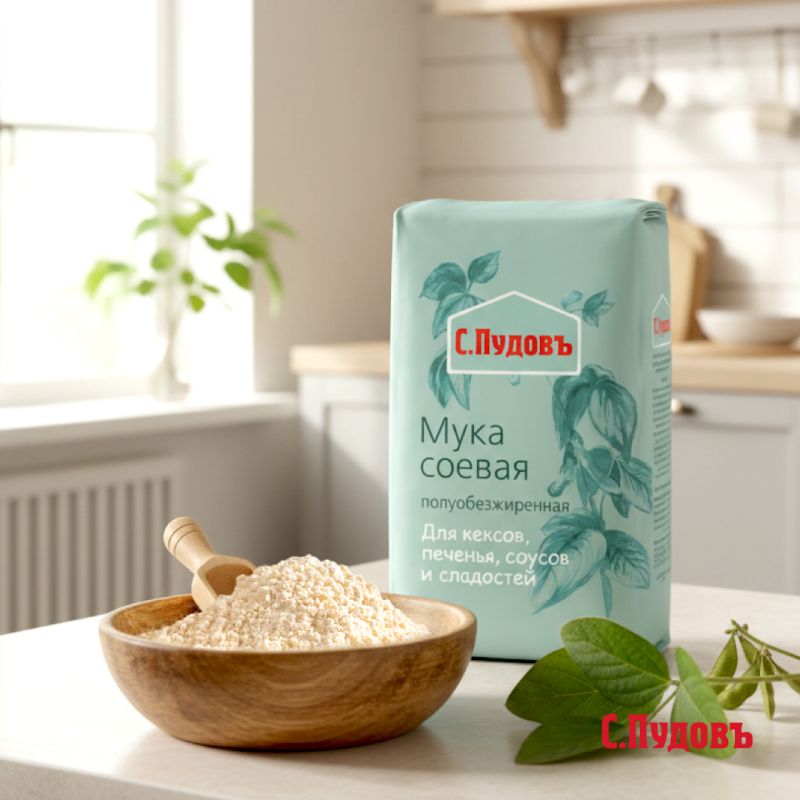 ������ ����: ���������� � ��� �������� � ����� � "�.������"